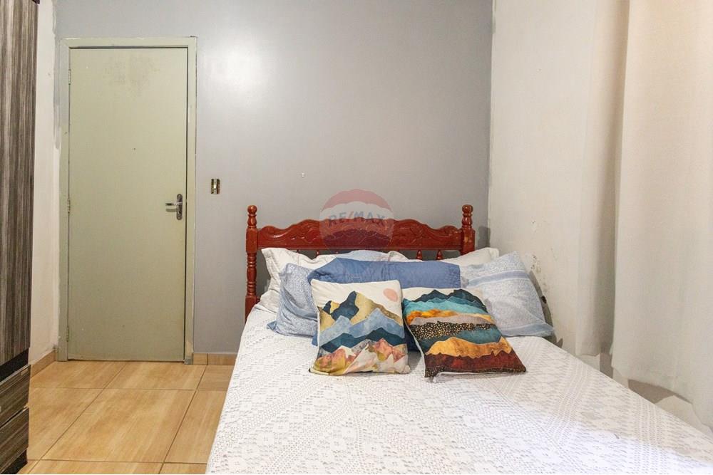 Casa - Venda - Toledo , Paraná - IMG_5173.JPG - 960131026-15