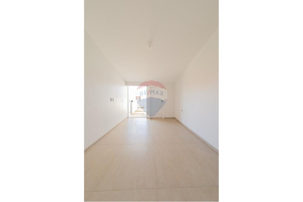 Apartamento - Alugar - Toledo , Paraná - IMG_6948.jpeg - 960131021-57