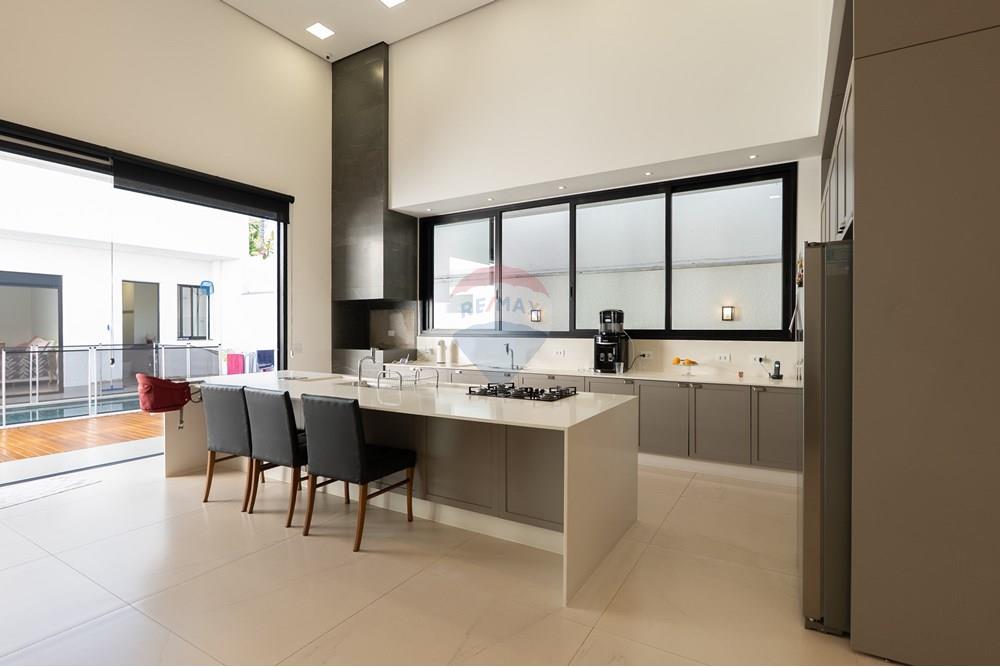 Casa de Condomínio - Venda - Umuarama , Paraná - 9.jpg - 960171013-10