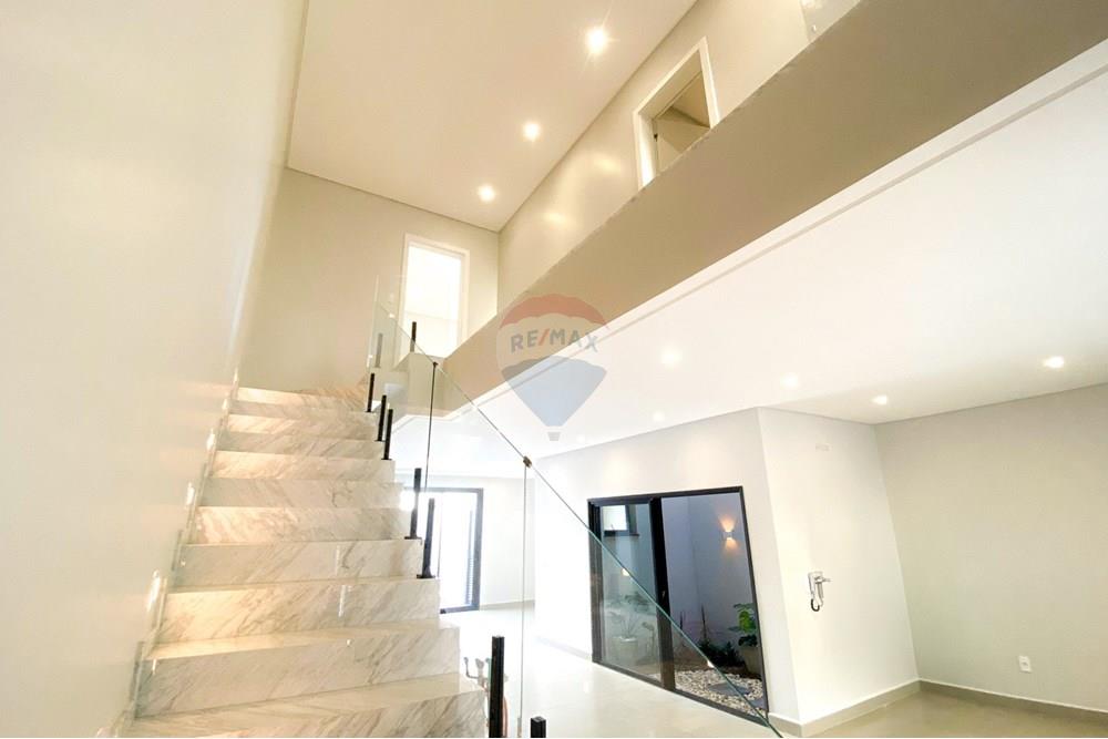 Sobrado - Venda - Cascavel , Paraná - SLS-16.jpg - 960151006-38