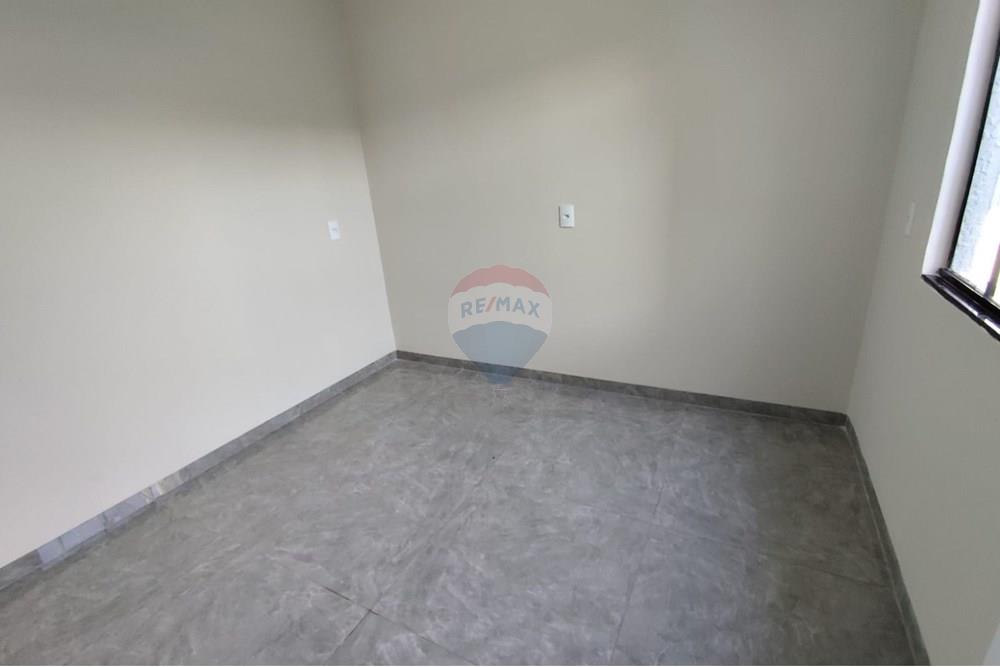 Casa - Venda - Cascavel , Paraná - 21.jpg - 960151001-69