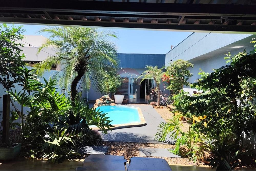 Casa - Venda - Foz do Iguaçu , Paraná - WhatsApp Image 2025-06-03 at 09.53.16.jpeg - 960181029-1