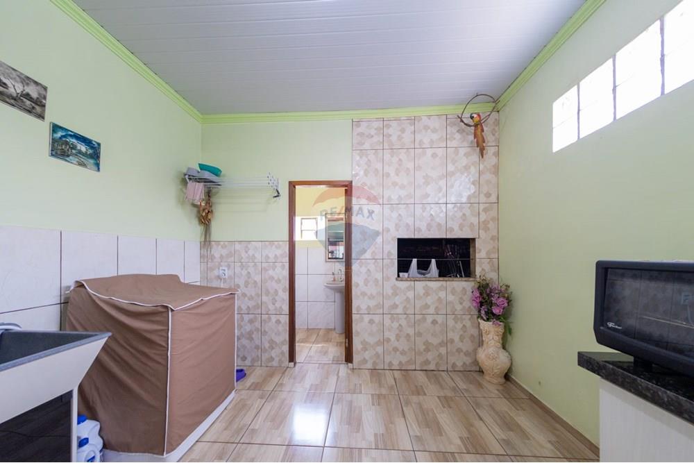 Casa - Venda - Cascavel , Paraná - WhatsApp Image 2025-10-09 at 12.53.28.jpeg - 960151046-10