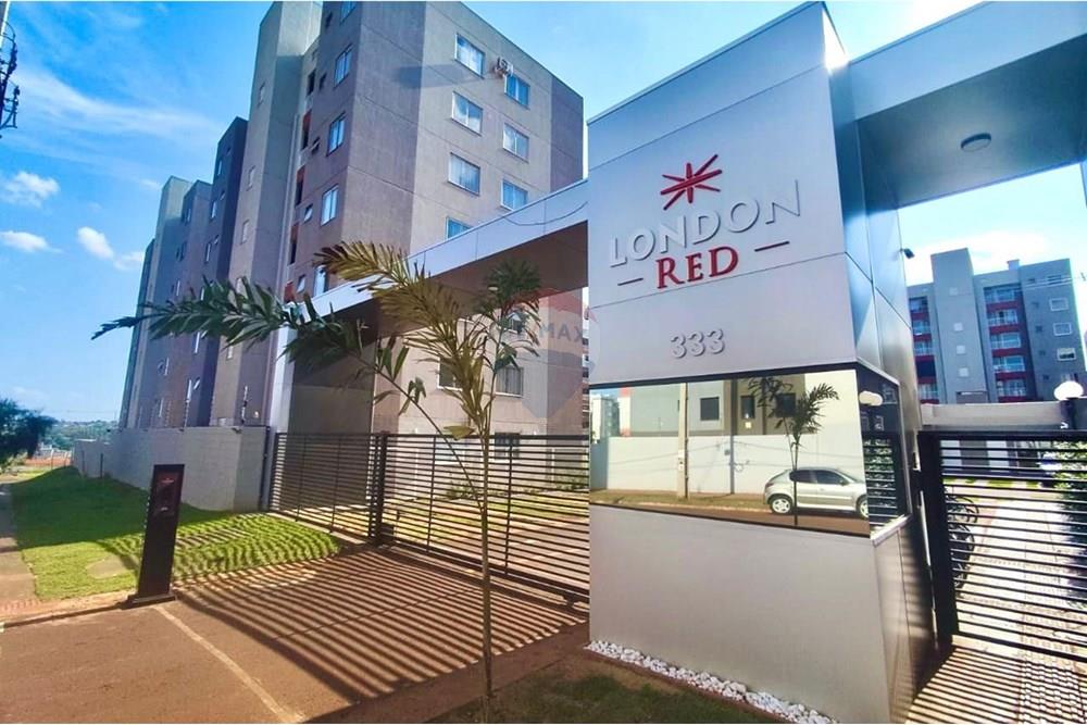 Apartamento - Alugar - Londrina , Paraná - WhatsApp Image 2025-10-23 at 11.19.38 (1).jpeg - 960201005-1
