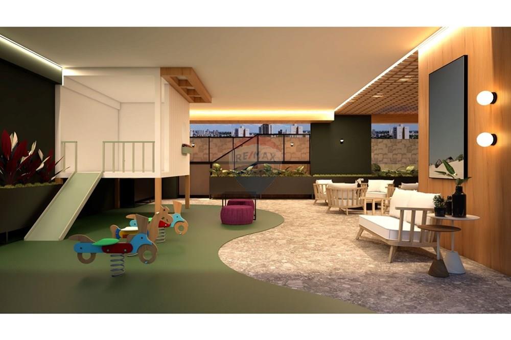 Apartamento - Venda - Cascavel , Paraná - 23.jpg - 960151004-58