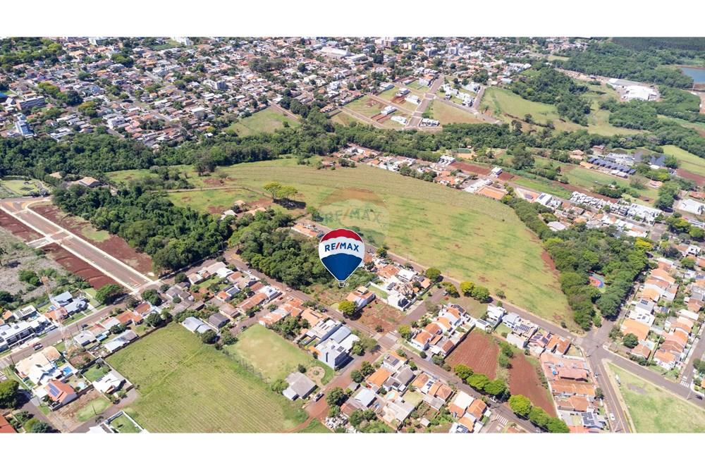 Terreno - Venda - Toledo , Paraná - DJI_0352-Editar (1).jpg - 960131023-24
