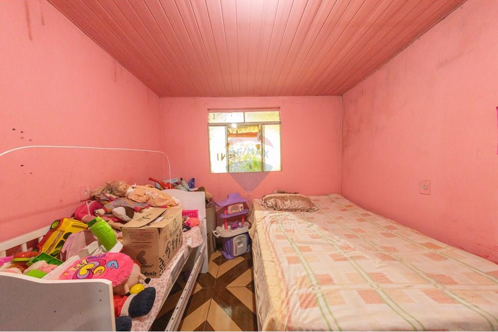 Casa - Venda - Toledo , Paraná - IMG_0530.jpg - 960131003-27