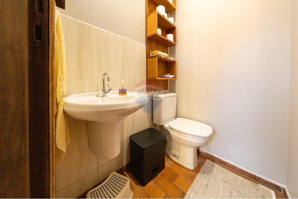 Casa - Venda - Toledo , Paraná - Casa Elisa 17.jpg - 960141001-76