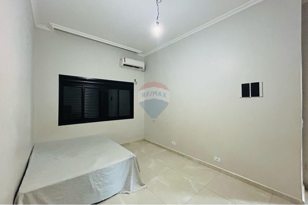 Casa - Venda - Foz do Iguaçu , Paraná - WhatsApp Image 2025-04-22 at 10.16.08.jpeg - 960181026-1