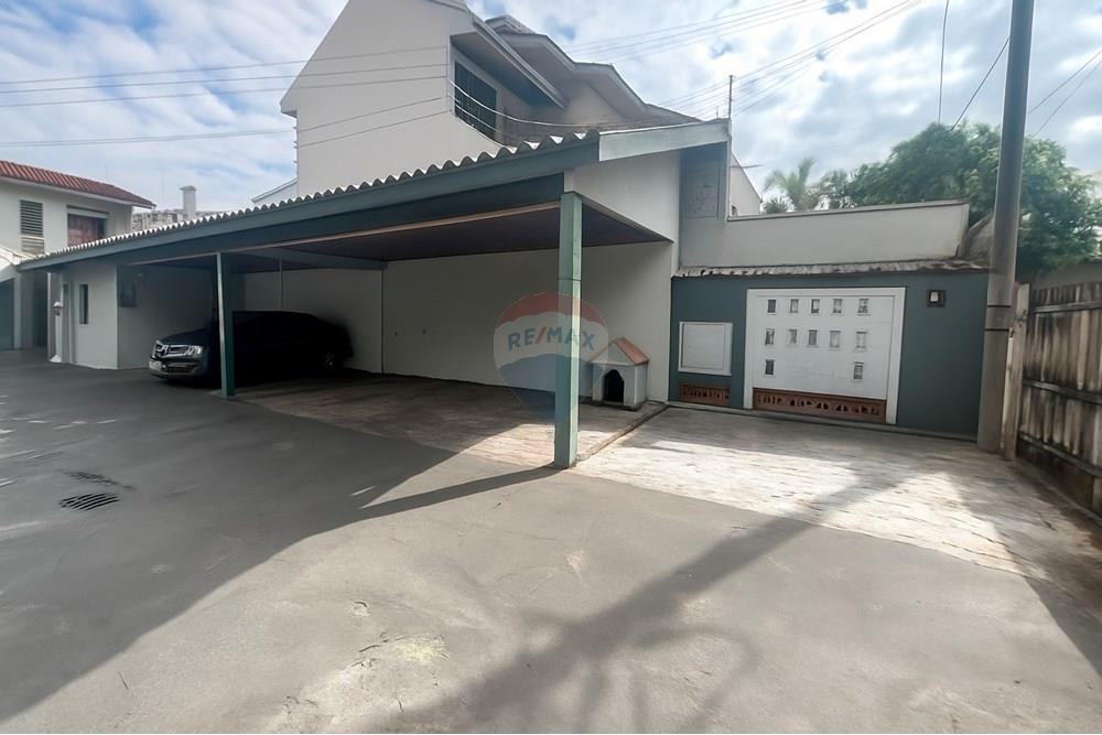 Kitnet - Venda - Foz do Iguaçu , Paraná - ChatGPT .jpeg - 960181014-18