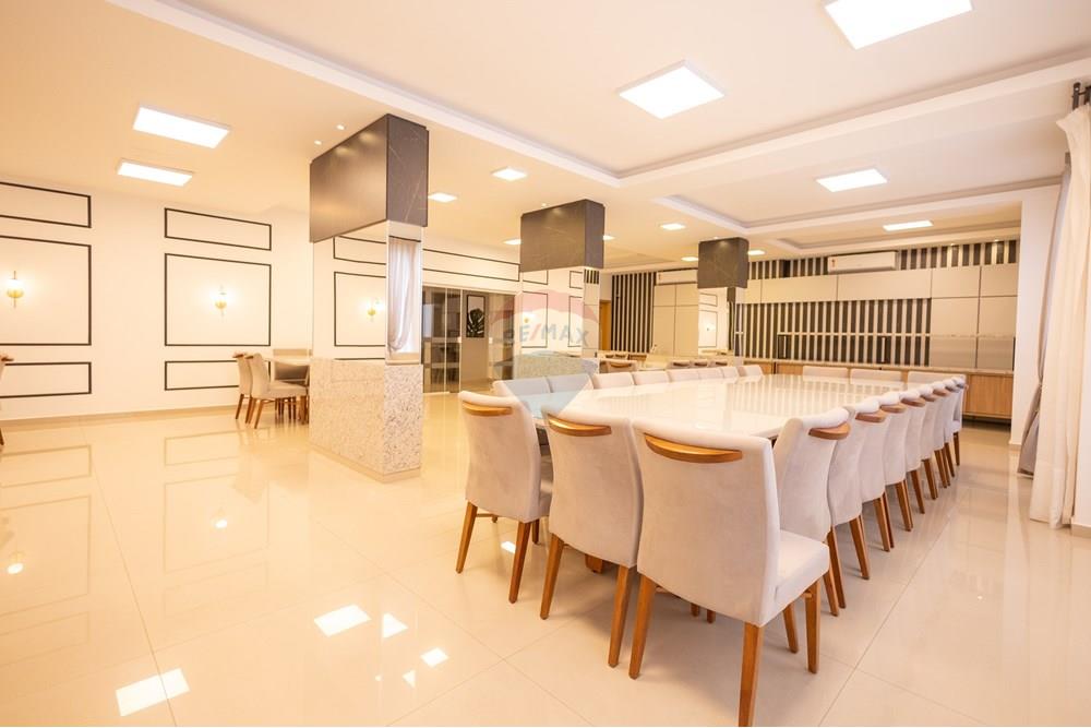 Apartamento - Venda - Cascavel , Paraná - IMG_2142.jpg - 960151041-14