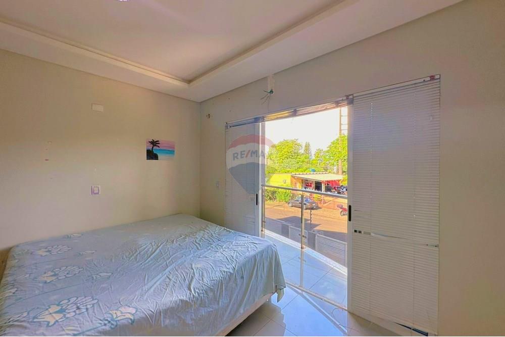 Sobrado - Venda - Foz do Iguaçu , Paraná - WhatsApp Image 2024-11-08 at 11.30.10 (3).jpeg - 960181011-7