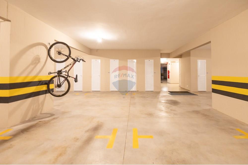 Apartamento - Venda - Cascavel , Paraná - IMG_2128.jpg - 960151041-14