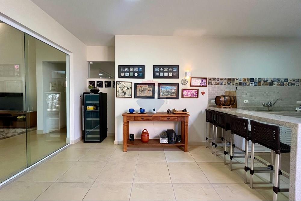 Casa de Condomínio - Venda - Umuarama , Paraná - 85062370-130e-4771-afaf-bbdfd78d0930 (1).jpg - 960171005-57