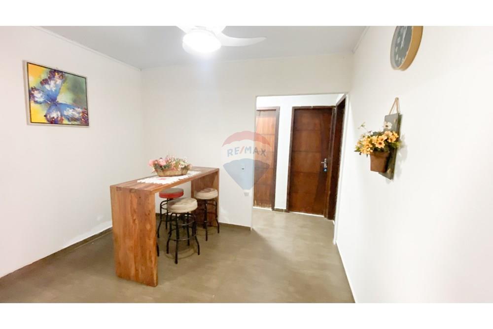 Casa - Venda - Foz do Iguaçu , Paraná - IMG_7570_jpg.jpg - 960181024-17