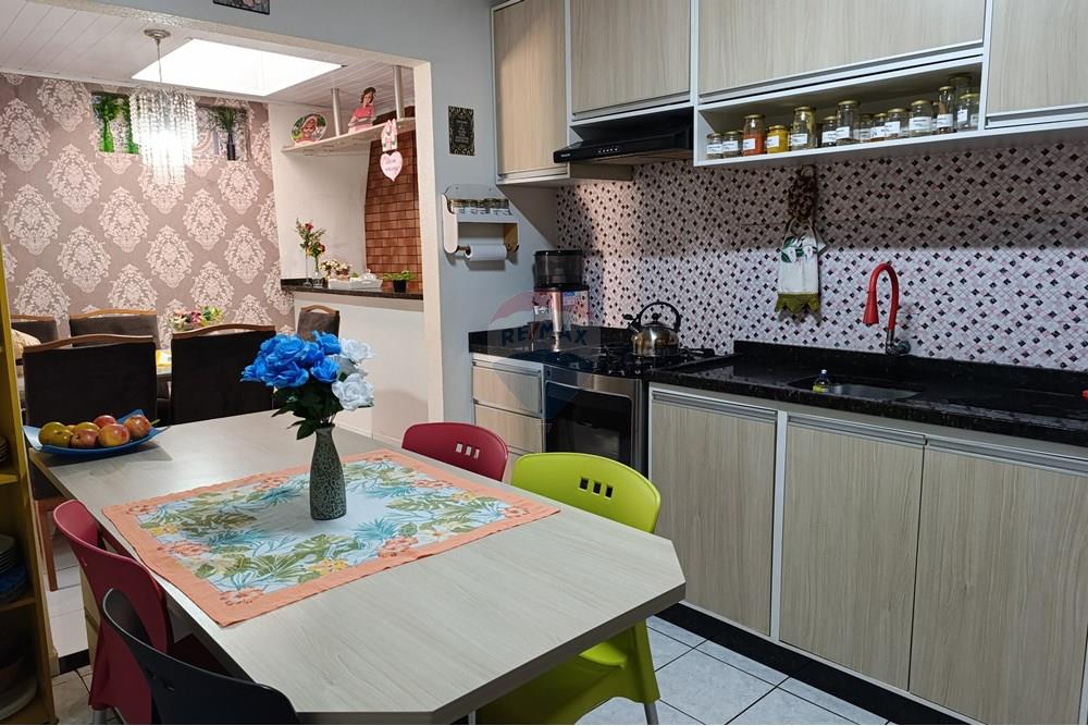 Terreno - Venda - Cascavel , Paraná - IMG_20250628_152636.jpg - 960151037-1