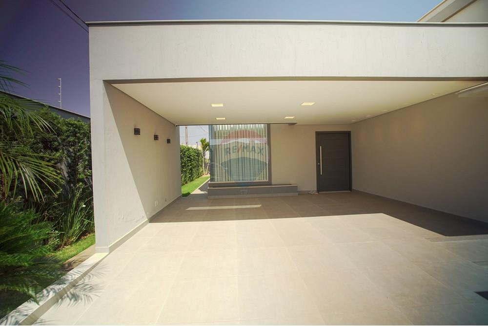 Casa - Venda - Santa Cecília do Pavão , Paraná - 1758408172835.jpg - 960201002-3