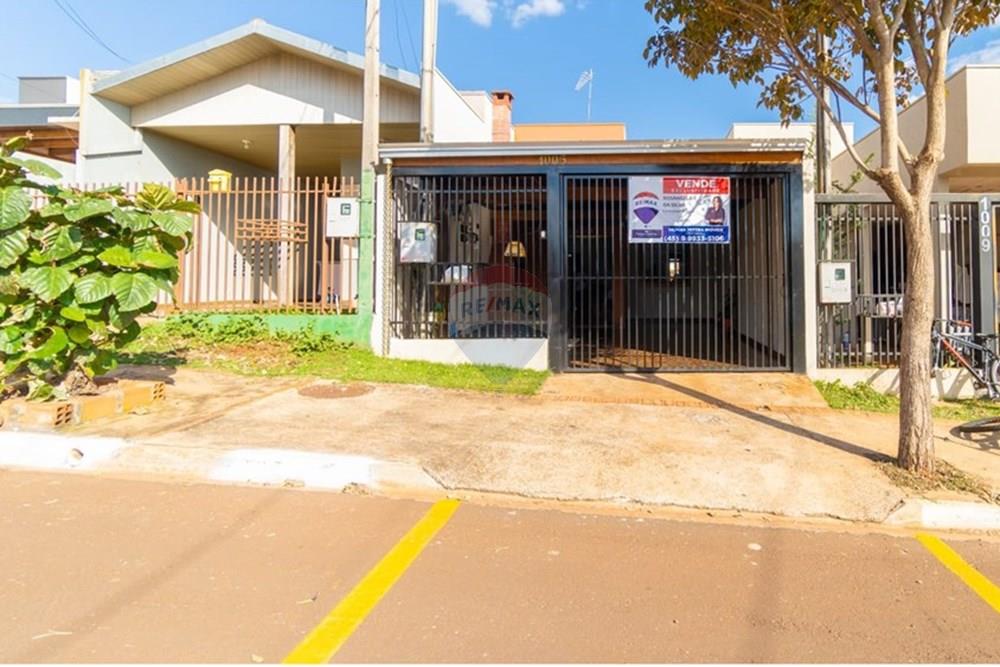 Casa - Venda - Toledo , Paraná - WhatsApp Image 2025-07-17 at 21.14.36.jpeg - 960131038-7