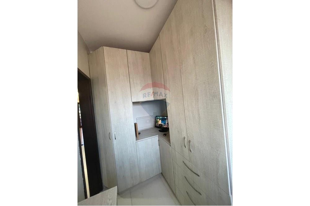 Casa - Alugar - Toledo , Paraná - IMG-20251104-WA0008.jpg - 960131052-9