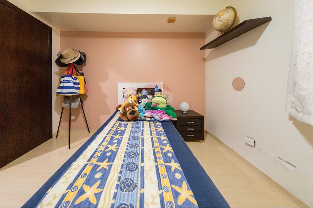 Apartamento - Venda - Cascavel , Paraná - IMG_7385.jpg - 960151006-54