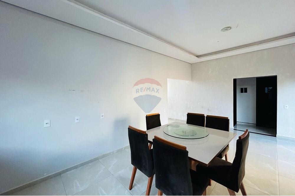 Casa - Venda - Foz do Iguaçu , Paraná - WhatsApp Image 2025-04-22 at 10.16.12 (3).jpeg - 960181026-1