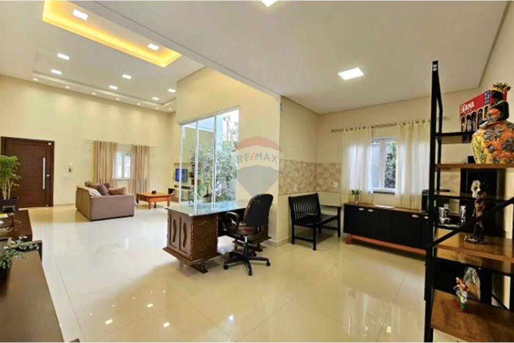 Casa - Venda - Foz do Iguaçu , Paraná - Captura de Tela 2025-10-26 às 17.15.21.jpeg - 960181024-32