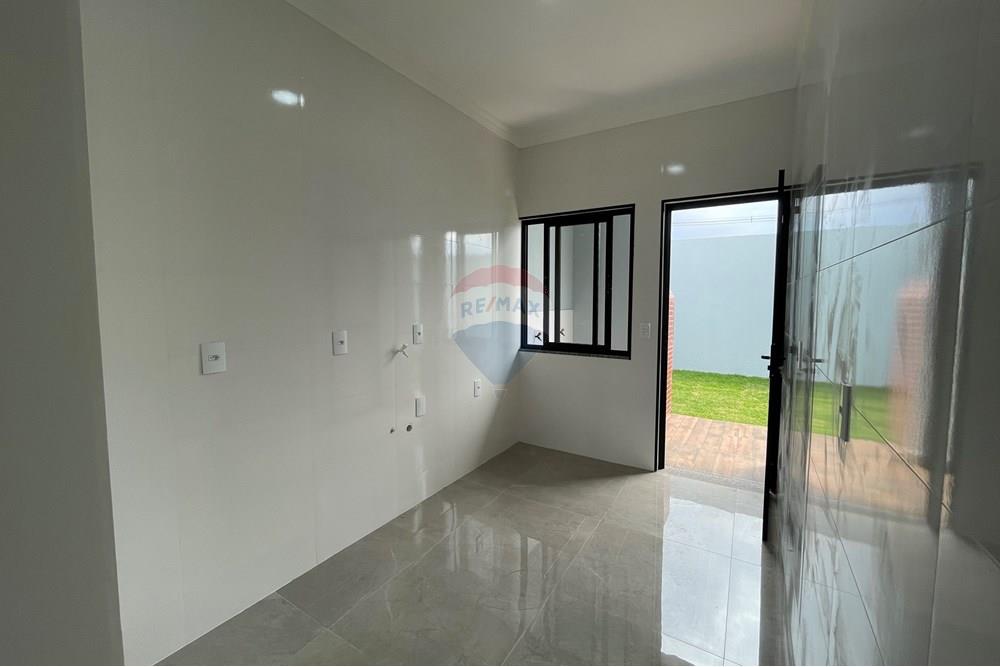 Casa - Venda - Cascavel , Paraná - IMG_4481.jpg - 960151044-10