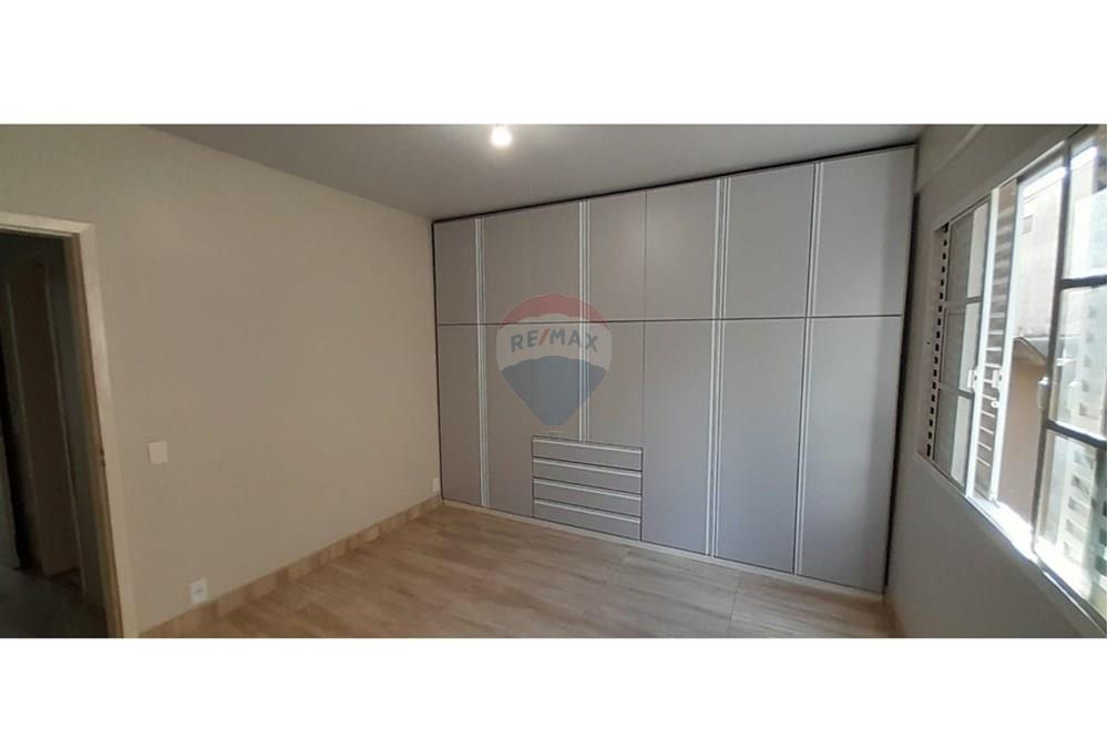 Apartamento - Alugar - Toledo , Paraná - WhatsApp Image 2025-09-23 at 15.21.27.jpeg - 960131021-96