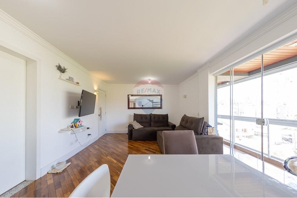 Duplex - Venda - Cascavel , Paraná - IMG_5881.jpg - 960151025-27