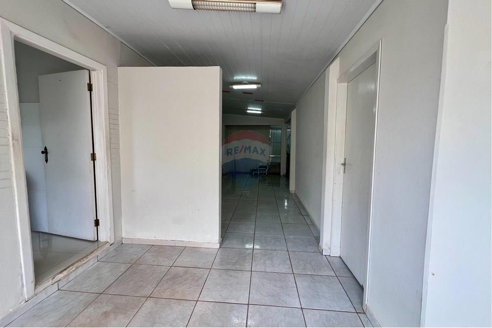 Cj. Comercial/ Sala - Venda - Umuarama , Paraná - IMG-20241213-WA0167.jpg - 960171005-38