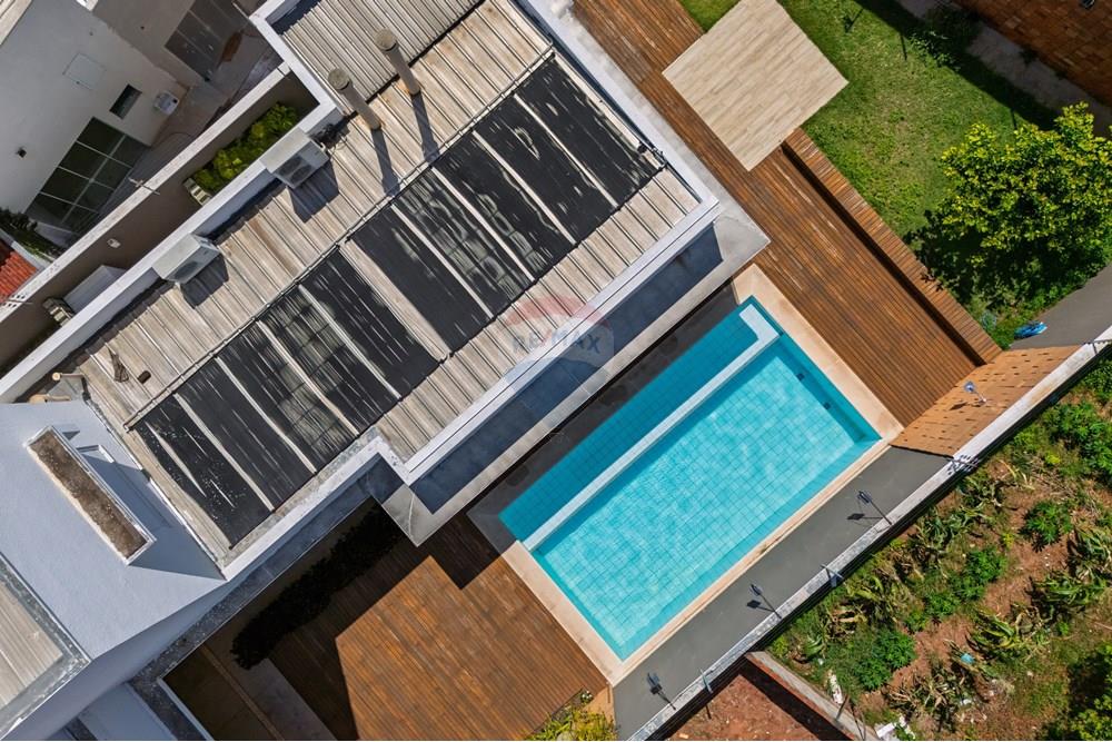 Sobrado - Venda - Umuarama , Paraná - RESIDÊNCIA - MARCO BRASILEIRO_2.jpg - 960171006-14