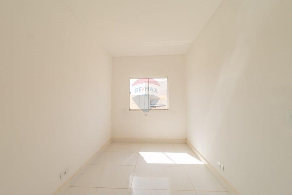 Sobrado - Venda - Cascavel , Paraná - 77003741-0e0c-4ee3-838a-fffe0e02a41d.jpeg - 960151040-15