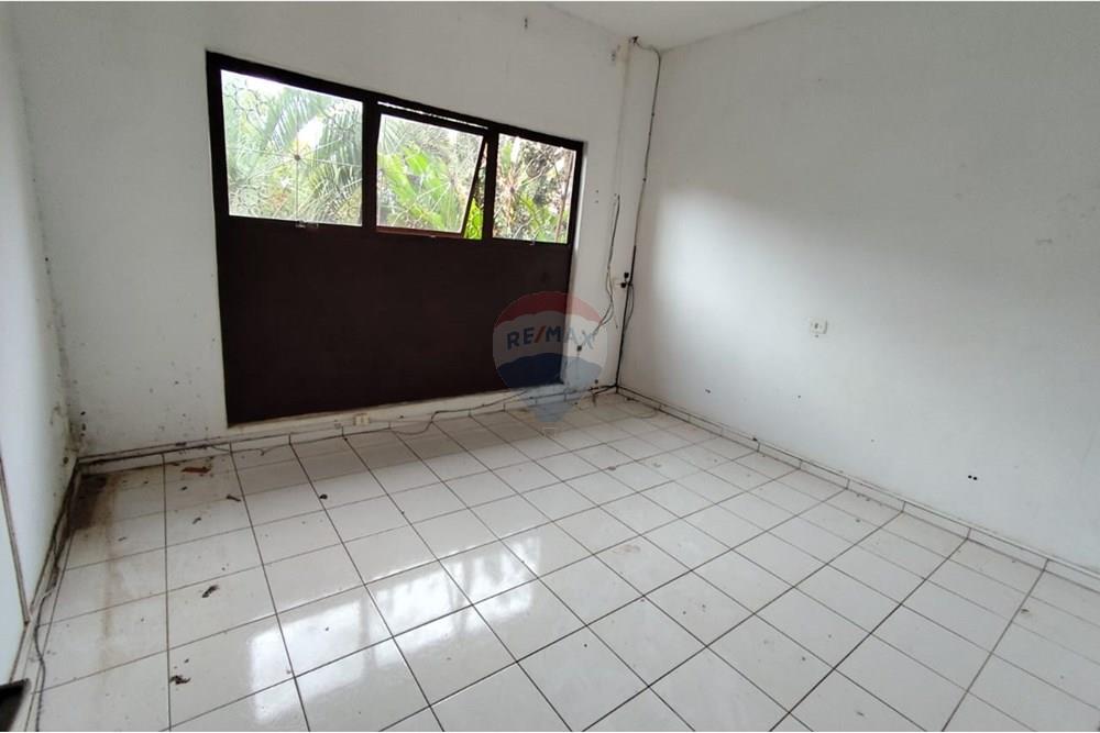 Casa - Venda - Cascavel , Paraná - WhatsApp Image 2025-05-09 at 14.38.49.jpeg - 960151042-2