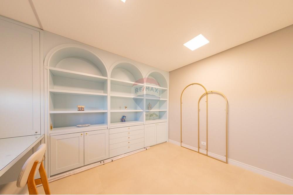 Duplex - Venda - Cascavel , Paraná - 23.jpg - 960151001-71