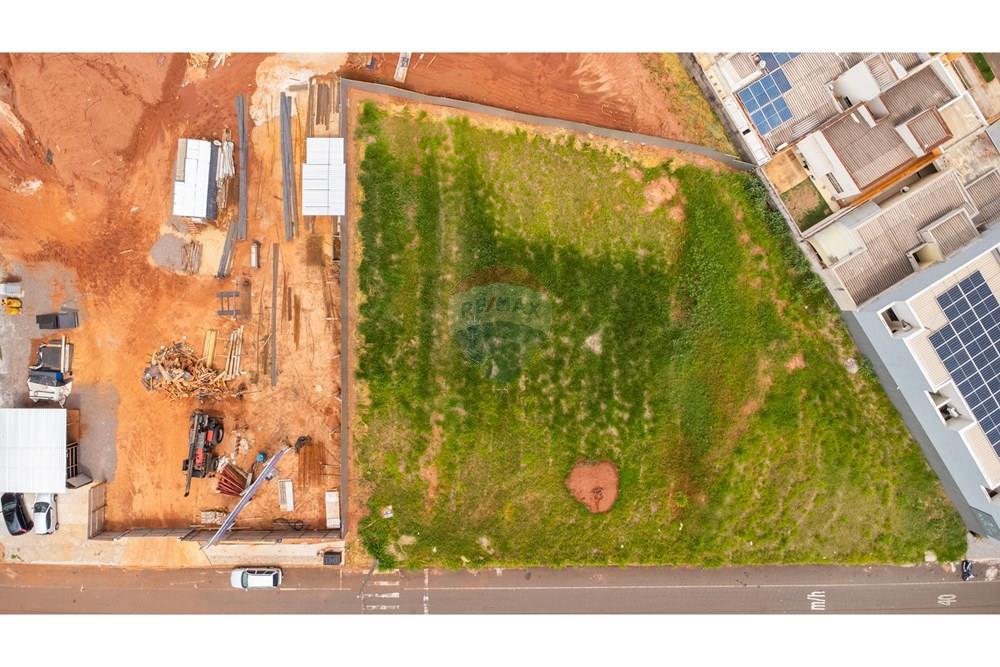 Terreno - Venda - Umuarama , Paraná - Remax-266.jpg - 960171002-22