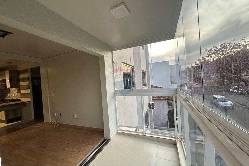 Apartamento - Alugar - Toledo , Paraná - IMG_4934.jpeg - 960131021-73