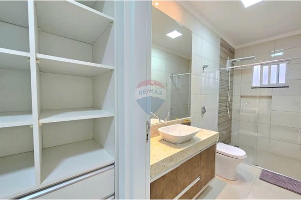 Casa - Venda - Foz do Iguaçu , Paraná - Captura de Tela 2025-10-26 às 17.17.34.jpeg - 960181024-32