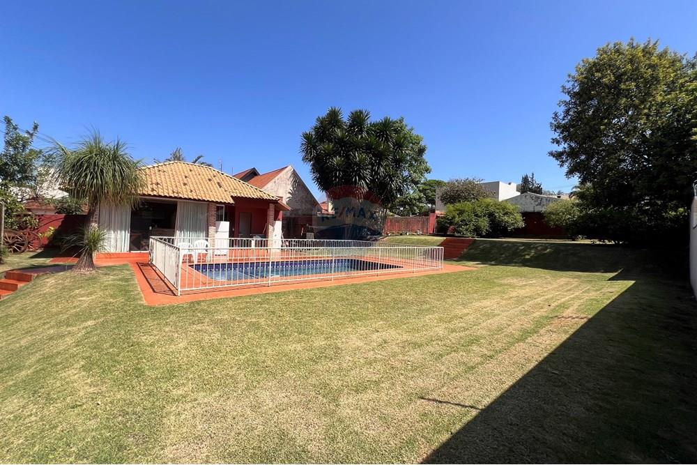 Casa - Venda - Toledo , Paraná - IMG_7120.jpeg - 960131010-80