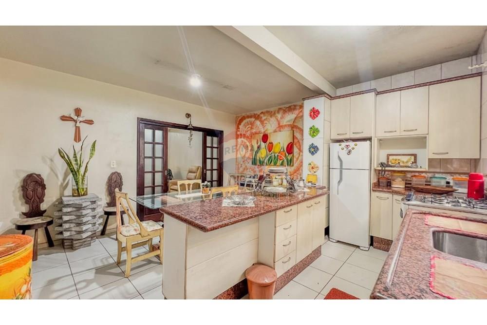 Casa - Venda - Toledo , Paraná - IMG_4300.jpeg - 960131010-94