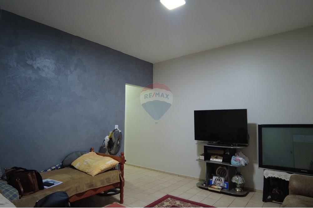 Sobrado - Venda - Foz do Iguaçu , Paraná - DJI_0515.JPG - 960101031-18