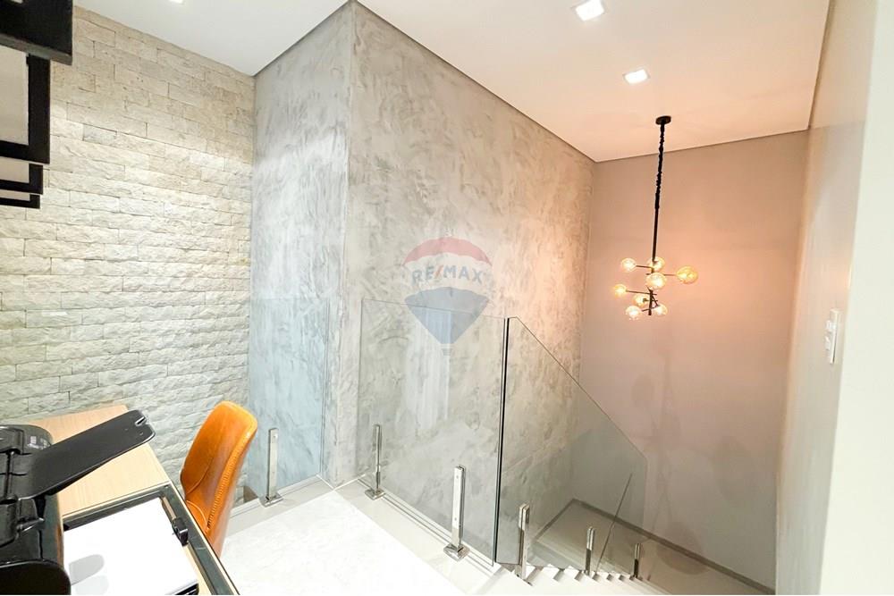 Casa de Condomínio - Venda - Cascavel , Paraná - SST-15.jpg - 960151006-36