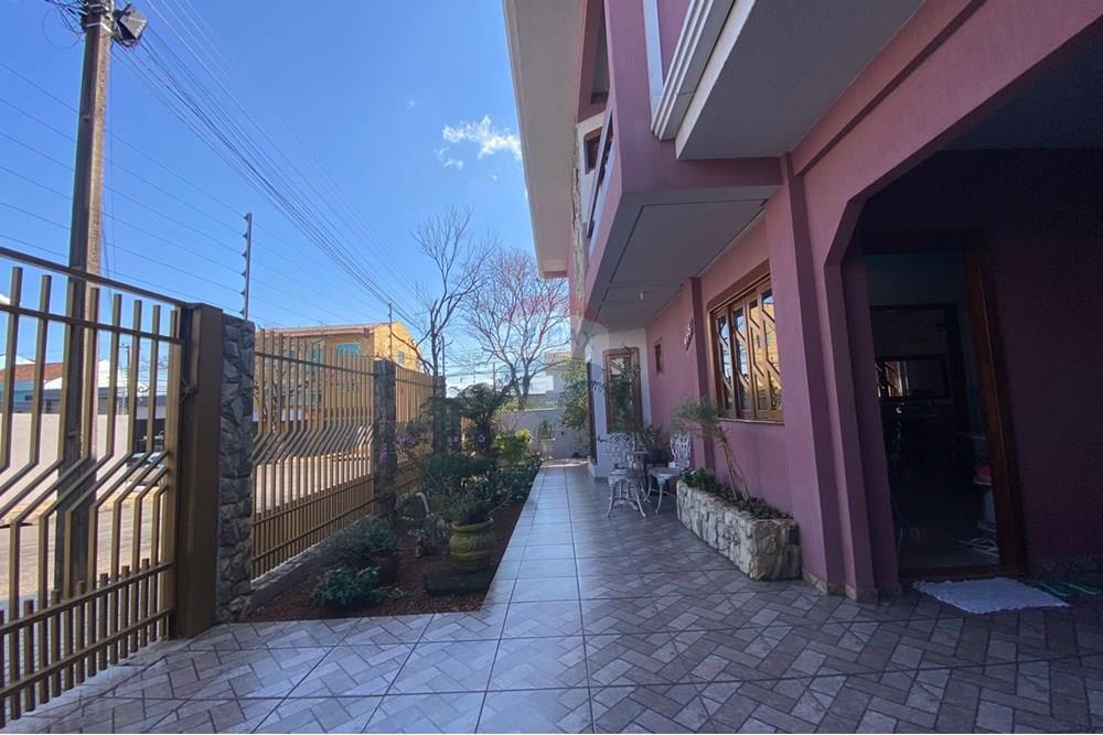 Sobrado - Venda - Foz do Iguaçu , Paraná - WhatsApp Image 2025-08-25 at 15.34.10.jpeg - 960101040-6