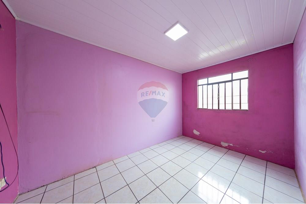 Casa - Venda - Cascavel , Paraná - IMG_6673.jpg - 960151049-9