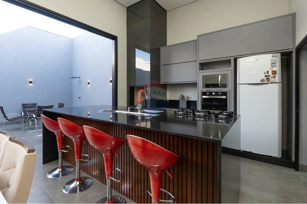 Casa - Venda - Umuarama , Paraná - 24.jpg - 960171013-18