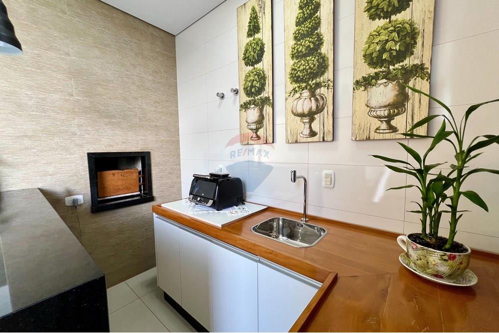 Casa de Condomínio - Venda - Umuarama , Paraná - Imagem do WhatsApp de 2025-02-17 à(s) 17.50.37_a5b8f54e.jpg - 960171006-17