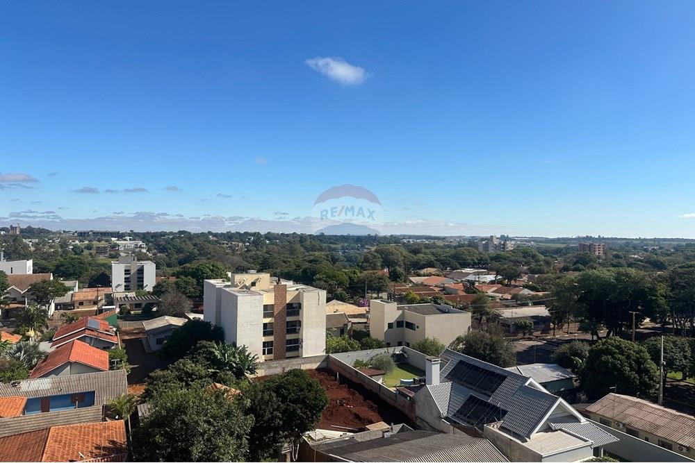 Apartamento - Alugar - Toledo , Paraná - IMG_3370.jpeg - 960131021-61