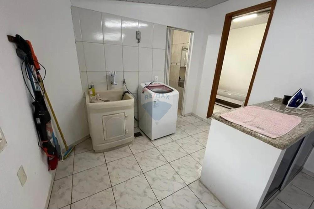 Casa - Venda - Foz do Iguaçu , Paraná - IMG-20250814-WA0078.jpg - 960181036-3