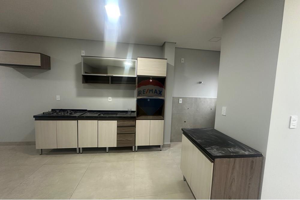 Apartamento - Alugar - Toledo , Paraná - IMG_3693.jpeg - 960131021-66