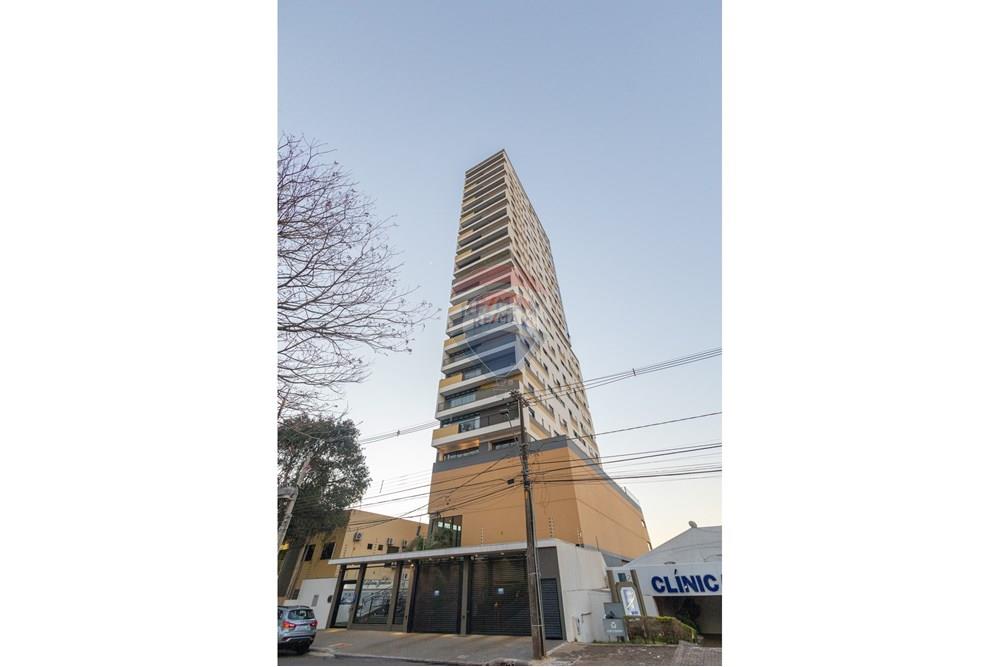 Duplex - Venda - Cascavel , Paraná - 61.jpg - 960151001-71