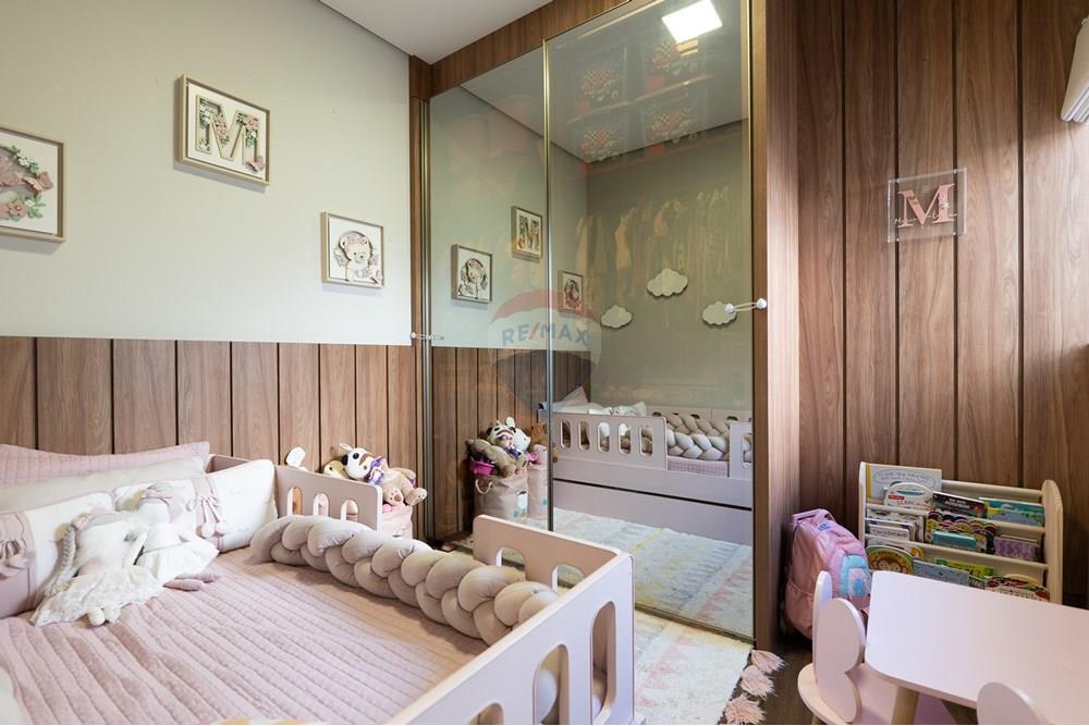 Casa - Venda - Umuarama , Paraná - 17-05-Fotos-079.jpg - 960171003-21